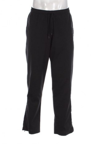 Pánske tepláky Adidas, Veľkosť M, Farba Čierna, Cena  24,80 €