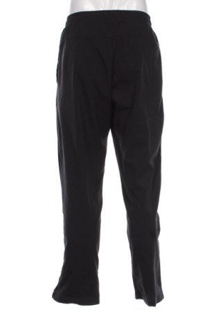 Pánske tepláky Adidas, Veľkosť M, Farba Čierna, Cena  24,80 €