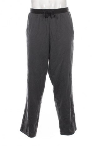 Herren Sporthose Adidas, Größe XXL, Farbe Mehrfarbig, Preis € 33,99