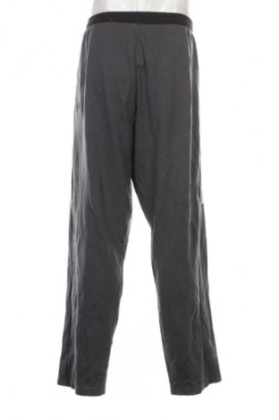 Herren Sporthose Adidas, Größe XXL, Farbe Mehrfarbig, Preis € 33,99