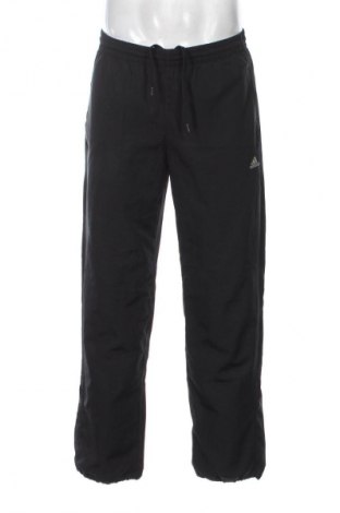Pánske tepláky Adidas, Veľkosť M, Farba Čierna, Cena  27,95 €