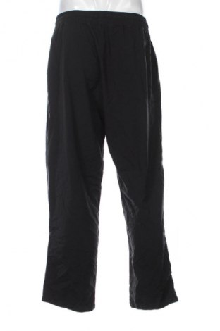 Pantaloni trening de bărbați Adidas, Mărime L, Culoare Negru, Preț 163,99 Lei