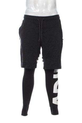 Férfi sport nadrág Adidas, Méret M, Szín Fekete, Ár 11 129 Ft