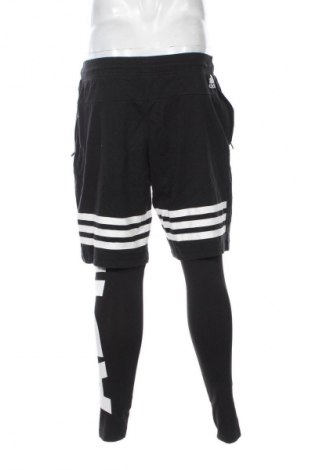 Férfi sport nadrág Adidas, Méret M, Szín Fekete, Ár 11 129 Ft
