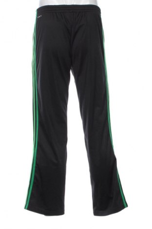 Herren Sporthose Adidas, Größe S, Farbe Schwarz, Preis € 33,99