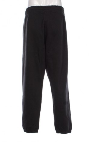 Herren Sporthose Adidas Originals, Größe XXL, Farbe Schwarz, Preis 74,99 €