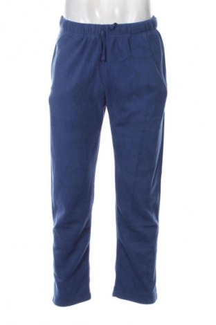Herren Sporthose Atlas For Men, Größe M, Farbe Blau, Preis 14,64 €