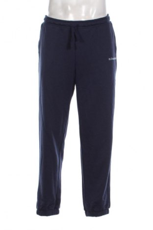 Herren Sporthose Bjorn Borg, Größe L, Farbe Schwarz, Preis 67,99 €
