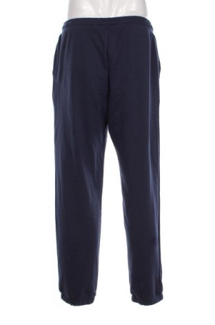 Herren Sporthose Bjorn Borg, Größe L, Farbe Schwarz, Preis 67,99 €