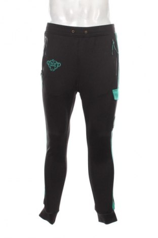 Pantaloni trening de bărbați Black Bananas, Mărime S, Culoare Multicolor, Preț 91,99 Lei