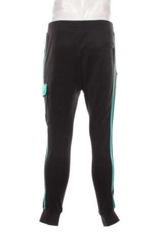 Pantaloni trening de bărbați Black Bananas, Mărime S, Culoare Multicolor, Preț 91,99 Lei