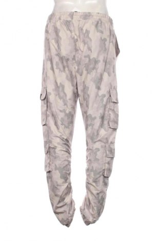 Herren Sporthose Boohoo, Größe L, Farbe Mehrfarbig, Preis € 14,76