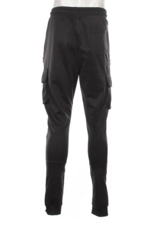 Herren Sporthose Chapter, Größe L, Farbe Schwarz, Preis 20,99 €