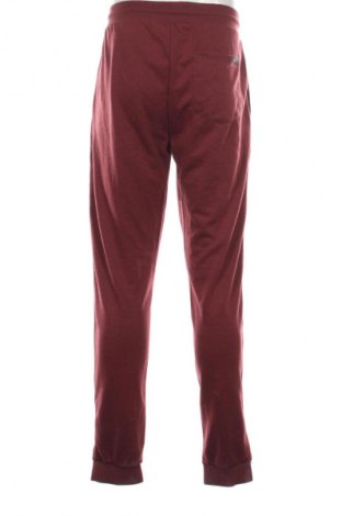 Herren Sporthose Chapter, Größe XL, Farbe Rot, Preis € 20,99