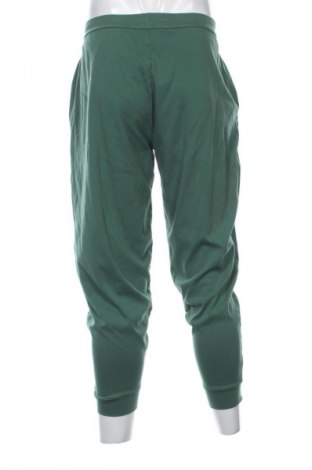 Herren Sporthose Christian Berg, Größe XL, Farbe Grün, Preis 18,99 €