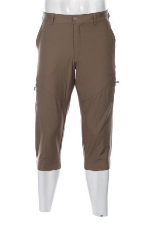Pánske tepláky Crane, Veľkosť M, Farba Hnedá, Cena  16,95 €