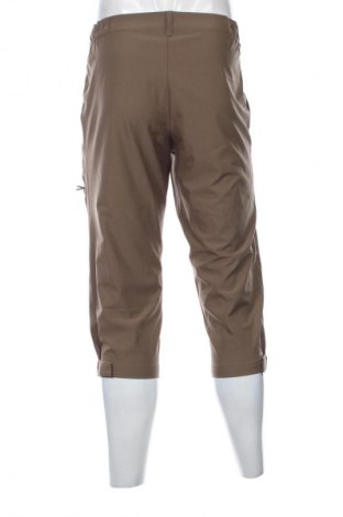 Pánske tepláky Crane, Veľkosť M, Farba Hnedá, Cena  16,95 €