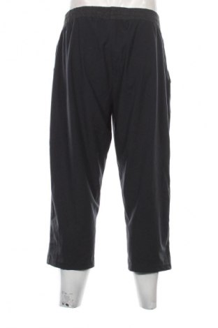 Férfi sport nadrág Crane, Méret XL, Szín Fekete, Ár 7 879 Ft