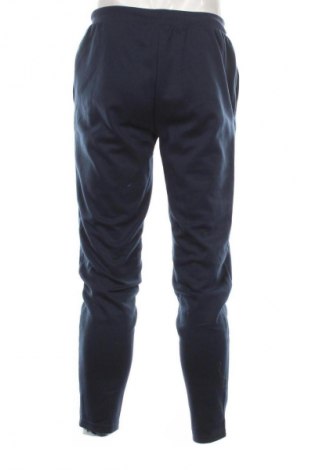 Pantaloni trening de bărbați Crivit, Mărime M, Culoare Albastru, Preț 98,99 Lei