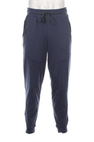 Férfi sport nadrág Crivit, Méret XL, Szín Kék, Ár 6 789 Ft