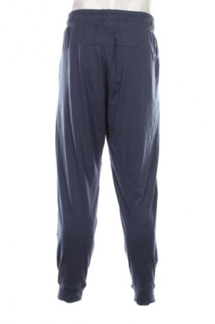 Férfi sport nadrág Crivit, Méret XL, Szín Kék, Ár 6 789 Ft