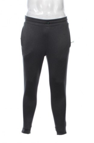 Pánske tepláky Energetics, Veľkosť S, Farba Sivá, Cena  16,95 €
