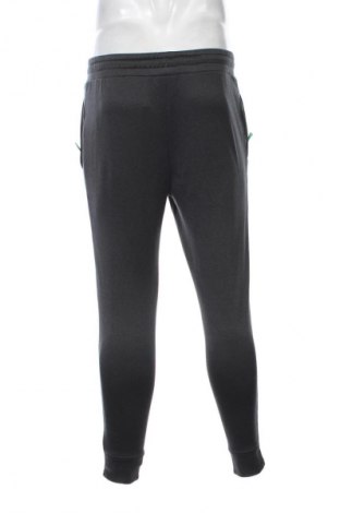 Pánske tepláky Energetics, Veľkosť S, Farba Sivá, Cena  16,95 €
