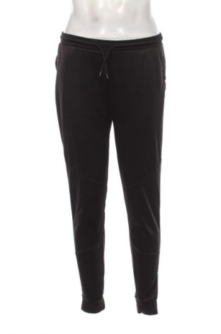 Herren Sporthose Ergee, Größe M, Farbe Schwarz, Preis € 20,99