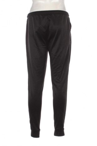 Herren Sporthose Ergee, Größe M, Farbe Schwarz, Preis € 20,99