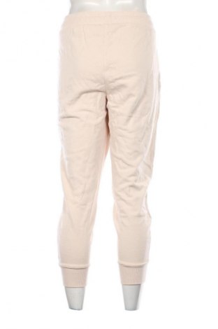 Herren Sporthose Essentials, Größe S, Farbe Beige, Preis 20,99 €