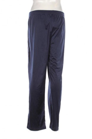 Herren Sporthose Euro Tops, Größe XXL, Farbe Blau, Preis 17,99 €