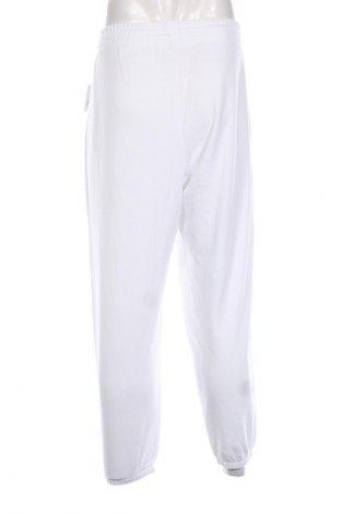 Férfi sport nadrág Gap, Méret XL, Szín Fehér, Ár 24 579 Ft
