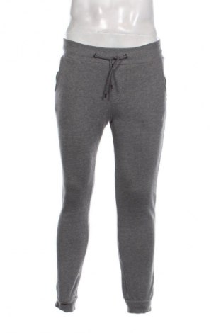 Herren Sporthose Hailys Men, Größe S, Farbe Grau, Preis 9,99 €