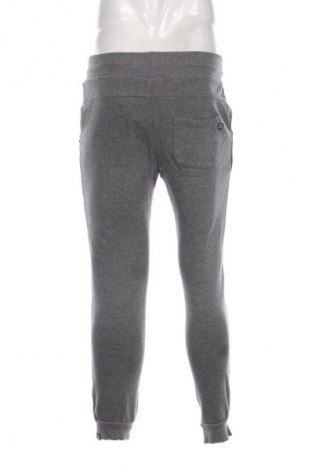 Herren Sporthose Hailys Men, Größe S, Farbe Grau, Preis 9,99 €