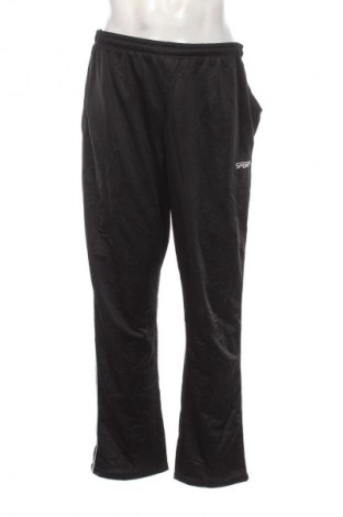 Férfi sport nadrág Infinity, Méret XXL, Szín Fekete, Ár 4 669 Ft