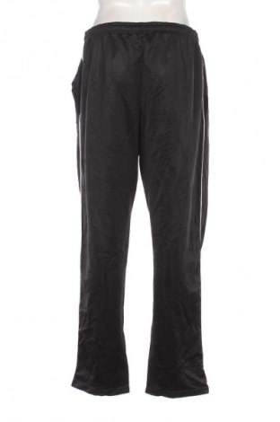 Férfi sport nadrág Infinity, Méret XXL, Szín Fekete, Ár 4 669 Ft