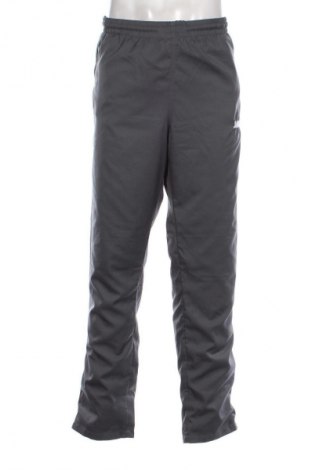 Herren Sporthose Jako, Größe XXL, Farbe Grau, Preis 8,99 €