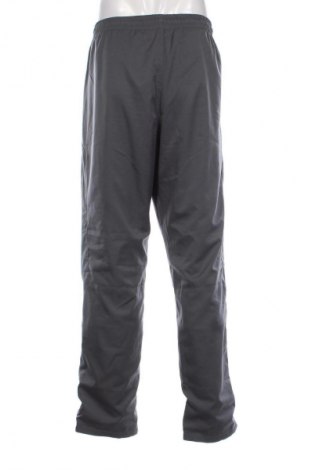 Herren Sporthose Jako, Größe XXL, Farbe Grau, Preis 8,99 €