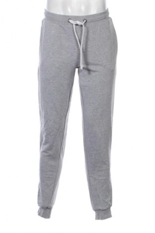 Pánske tepláky Livergy, Veľkosť M, Farba Sivá, Cena  16,95 €