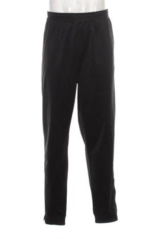 Pantaloni trening de bărbați Masita, Mărime 3XL, Culoare Negru, Preț 91,99 Lei
