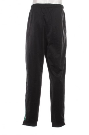 Pantaloni trening de bărbați Masita, Mărime 3XL, Culoare Negru, Preț 91,99 Lei