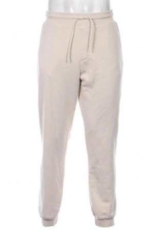Herren Sporthose McNeal, Größe XL, Farbe Beige, Preis 38,99 €