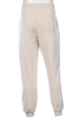 Herren Sporthose McNeal, Größe XL, Farbe Beige, Preis 38,99 €