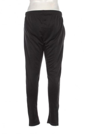 Pánske tepláky Nike, Veľkosť M, Farba Čierna, Cena  27,95 €
