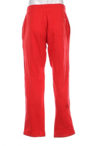 Herren Sporthose Nike, Größe M, Farbe Rot, Preis 24,00 €