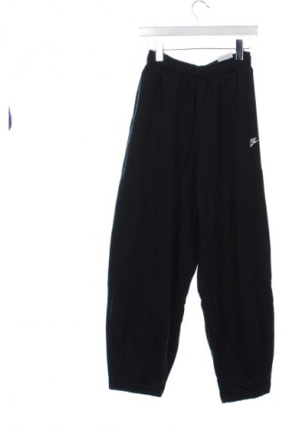 Pánske tepláky Nike, Veľkosť XS, Farba Čierna, Cena  56,95 €
