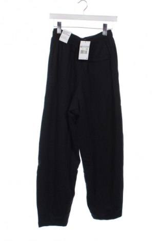 Pánske tepláky Nike, Veľkosť XS, Farba Čierna, Cena  56,95 €