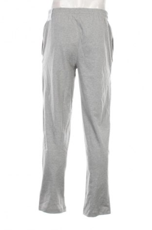 Pantaloni trening de bărbați Nike, Mărime S, Culoare Gri, Preț 367,99 Lei