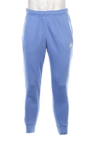 Herren Sporthose Nike, Größe M, Farbe Mehrfarbig, Preis 74,99 €