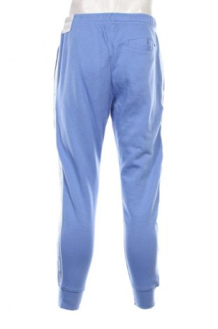 Herren Sporthose Nike, Größe M, Farbe Mehrfarbig, Preis 74,99 €